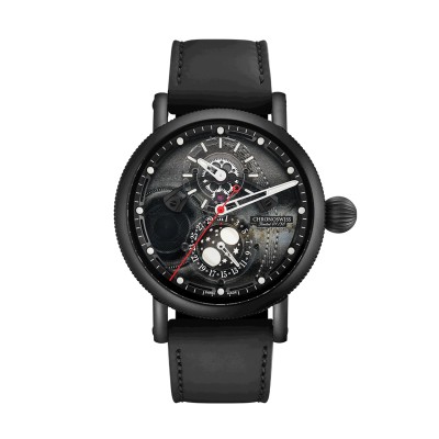 Space Timer Black Hole Space Timer Black Hole