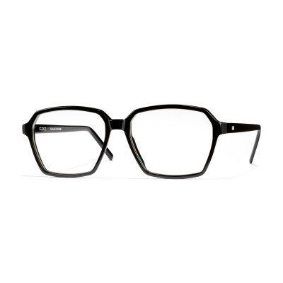 OPTITEKTUR JURA 17 OPTITEKTUR JURA 17