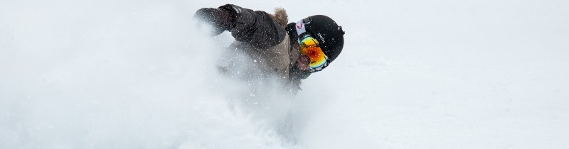 media/image/Schnee-Winter-Ski-Snowboard-Hunke.jpg