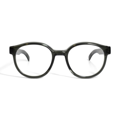 EBBY DTM 4919 EBBY DTM 4919