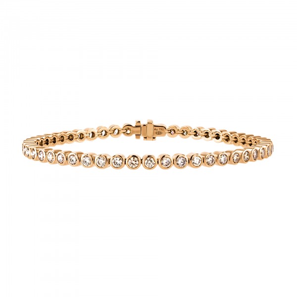 Armschmuck Diamonds
