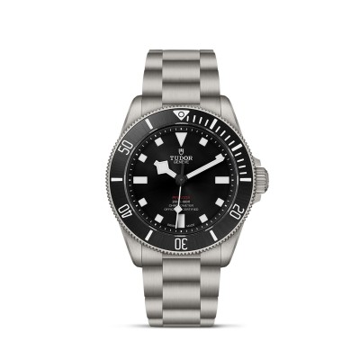 Pelagos 39 Pelagos 39