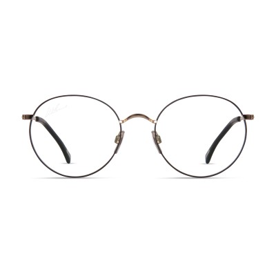 TORBAY 01-09M 5320 TORBAY 01-09M 5320