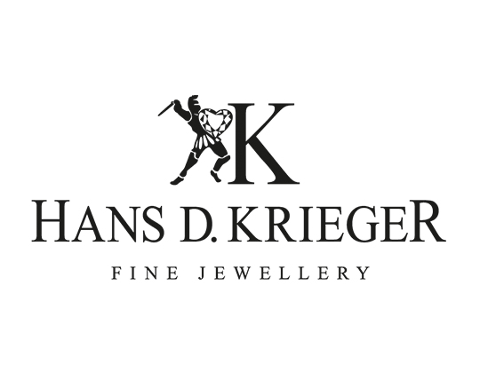 media/image/HansKrieger-Logo.gif