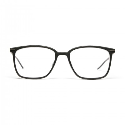 LIGHT 2 01-anthracite LIGHT 2 01-anthracite