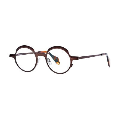 Brilliant 98 Brilliant 98