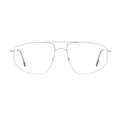 4780 05 5917 4780 05 5917