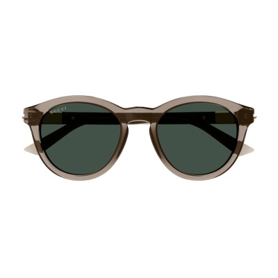 GG1501S 004 5221 GG1501S 004 5221