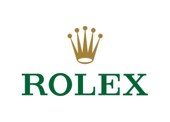 media/image/Rolex-Logo.gif