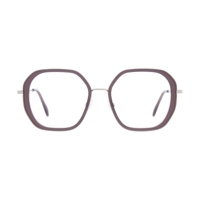 4800 04 5318 4800 04 5318