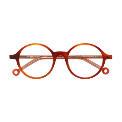 Kids LITTLE 002 4417 Kids LITTLE 002 4417