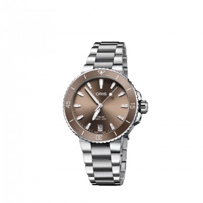 Aquis Date Aquis Date