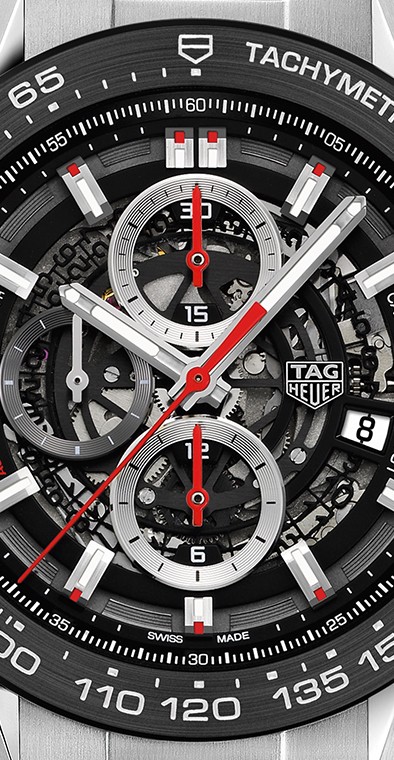 media/image/hunke-uhren-chronographen-tagheuer-carrera-skeletton.jpg