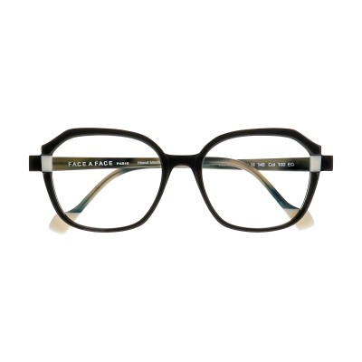 BLINK 3 100 5318 BLINK 3 100 5318