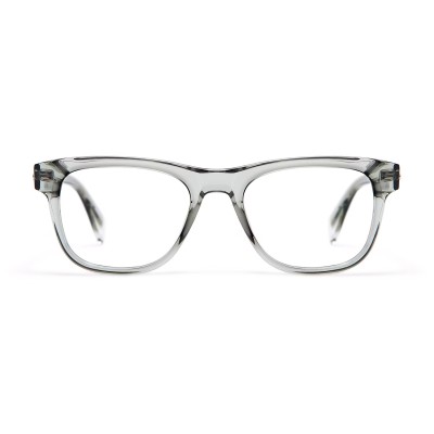 6900 7 5419 6900 7 5419