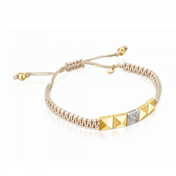 Armschmuck Camden.2