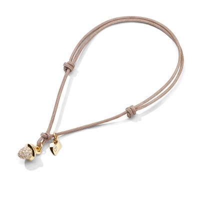 Armschmuck My Mikado Armschmuck My Mikado