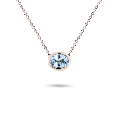 Halsschmuck Pop Halsschmuck Pop