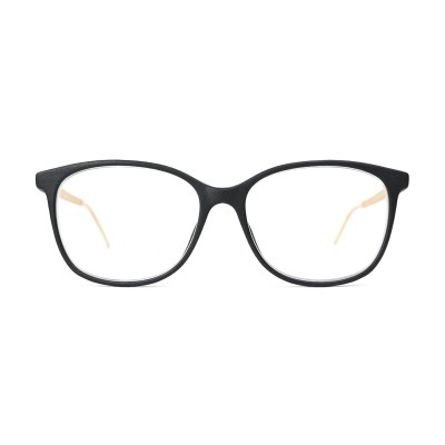 0711 STR Gänsheide 1-champagner 0711 STR Gänsheide 1-champagner