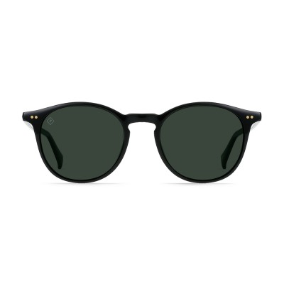 Basq Recycled Black 5019 Basq Recycled Black 5019