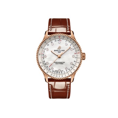 Navitimer Automatic 36 Navitimer Automatic 36