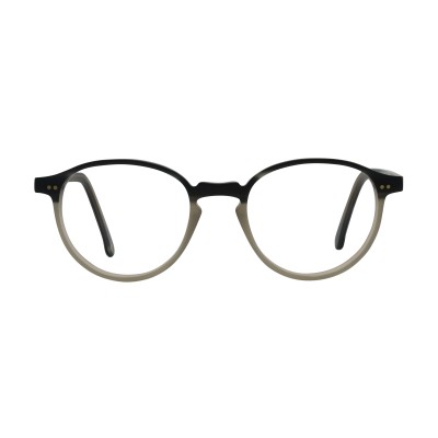 ROMAIN 502-M 5221 ROMAIN 502-M 5221