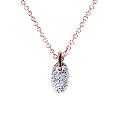 Halsschmuck Altair Halsschmuck Altair