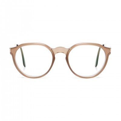 Kane 414 4820 Kane 414 4820