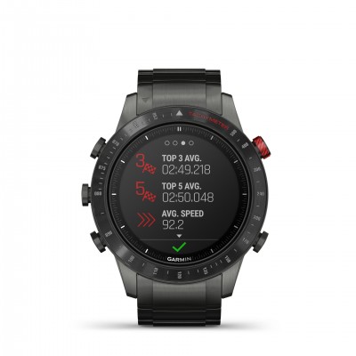 MARQ Driver MARQ Driver