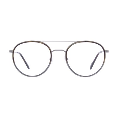 4782 04 5220 4782 04 5220