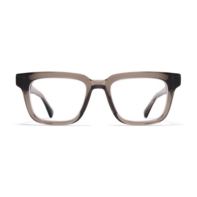 ACETATE LAMIN C776 5119 ACETATE LAMIN C776 5119