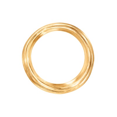 Ring Under the Sea Ring Under the Sea