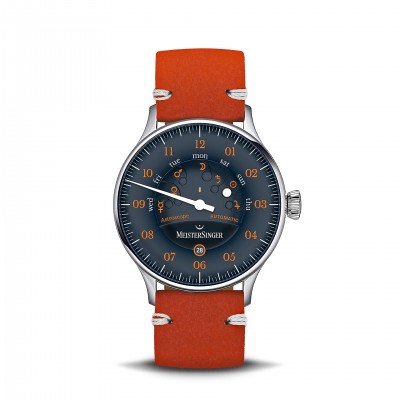 Astroscope Astroscope