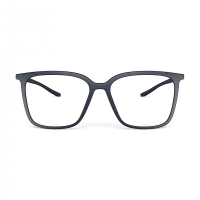 Janus-S A02 S Janus-S A02 S