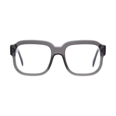 4590 m 5419 4590 m 5419