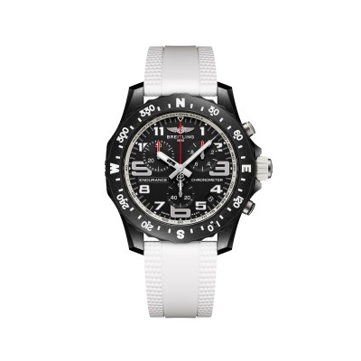 Endurance Pro 38 Endurance Pro 38