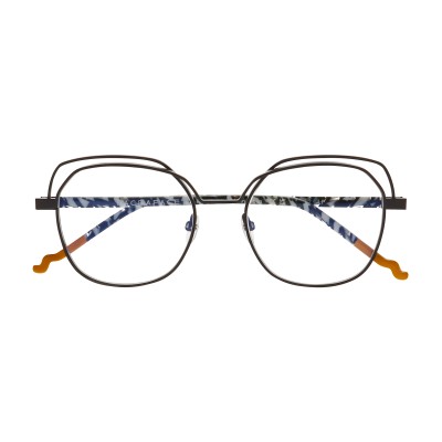 CALDER 2 9122 5018 CALDER 2 9122 5018