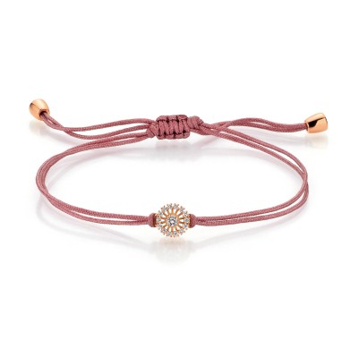 Armschmuck Swing Boho Armschmuck Swing Boho