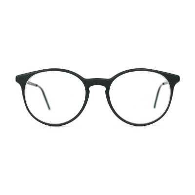 0711 STR Schönberg 1-anthracite 0711 STR Schönberg 1-anthracite