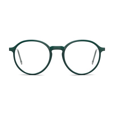 Sleek KILBY 008-M01 4918 Sleek KILBY 008-M01 4918