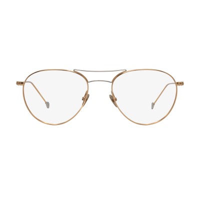 EMMA 282 5319 EMMA 282 5319