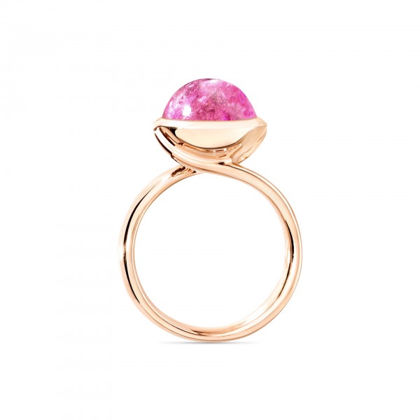 Ring Bouton