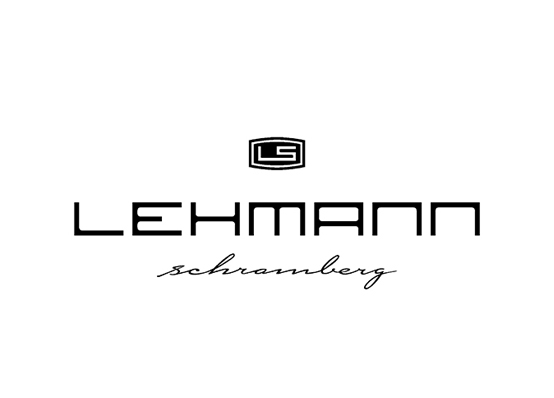media/image/Lehmann-Logo.gif