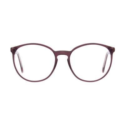 5067 36 5214 5067 36 5214