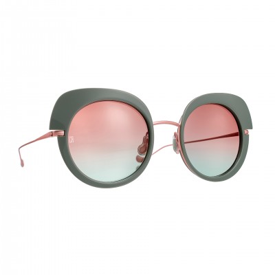 WOOPY 632 5021 WOOPY 632 5021