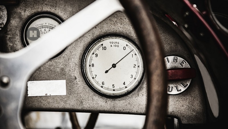 media/image/hunke-uhren-chronographen-cockpit.jpg