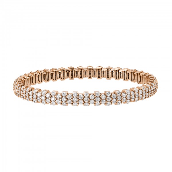 Armschmuck Flex