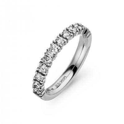 Ring Solana Memoire Ring Solana Memoire