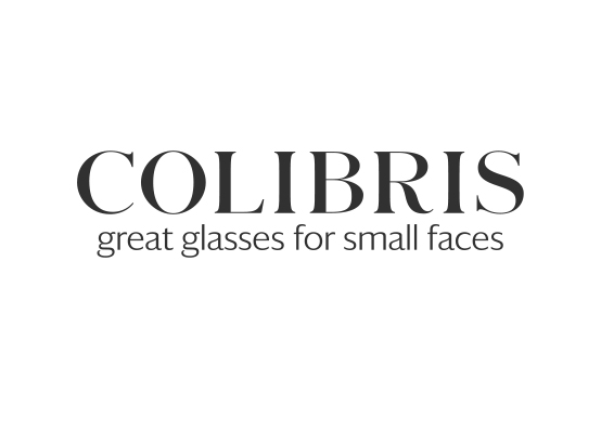 Colibris