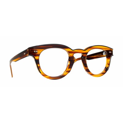 COOPER 9015 4425 COOPER 9015 4425